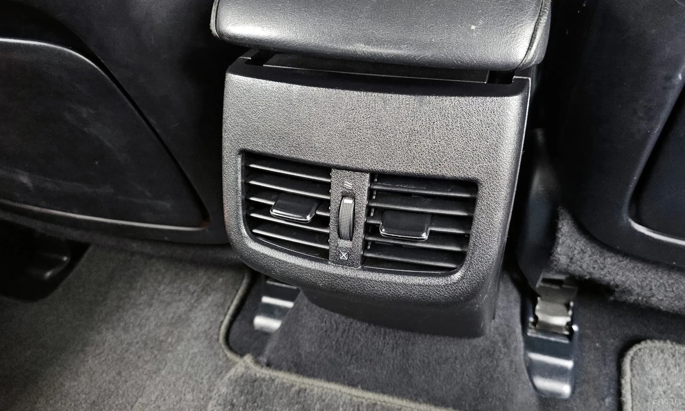 ES350