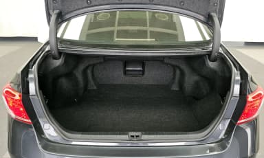ES350