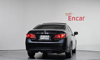 ES350