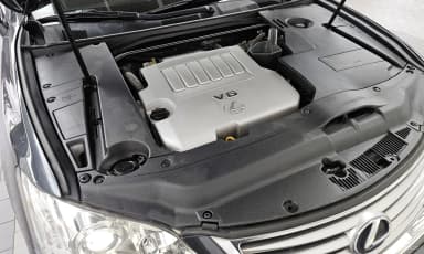 ES350