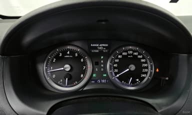 ES350