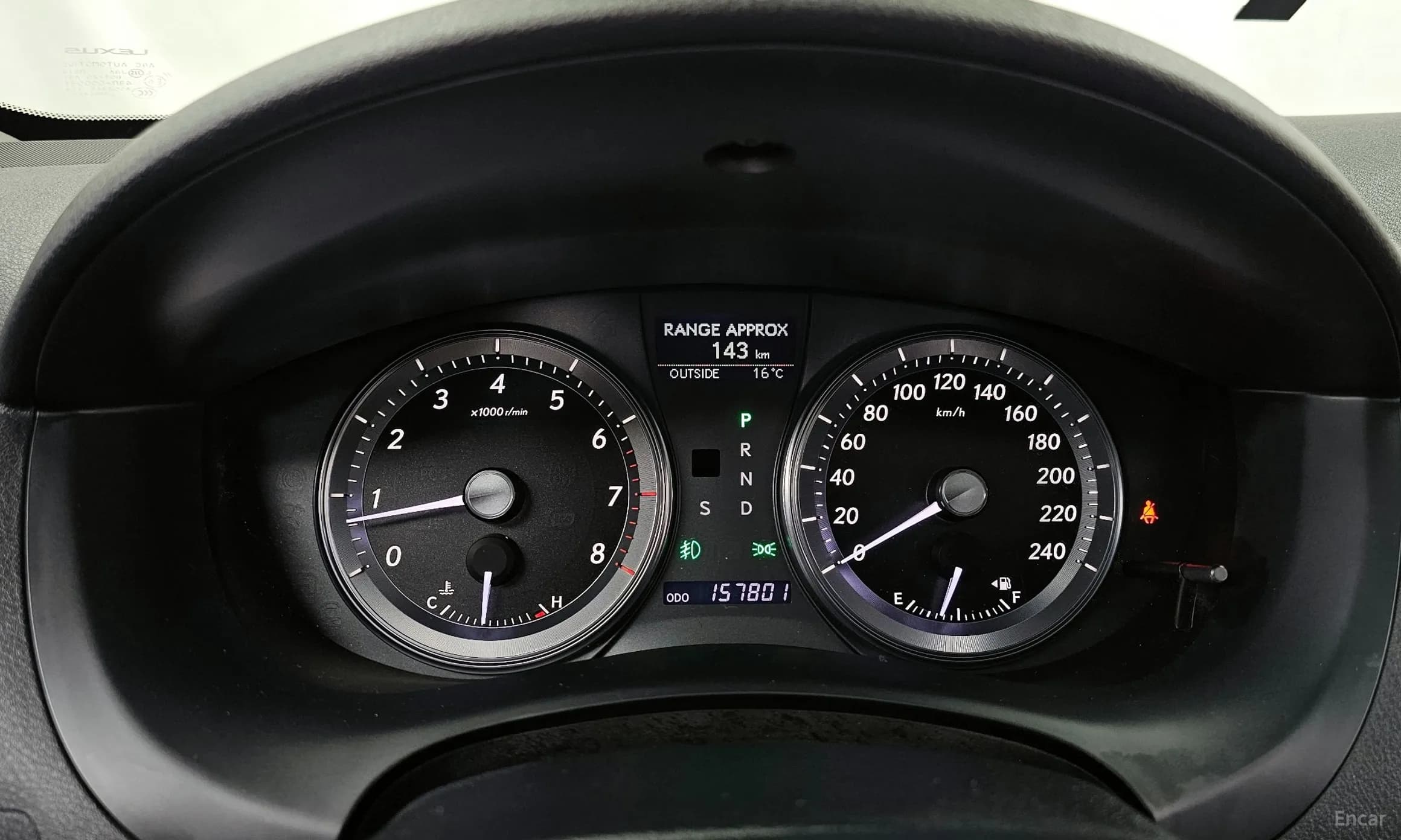 ES350