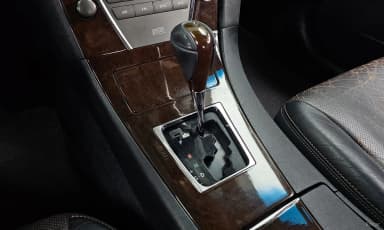 ES350