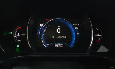 QM6