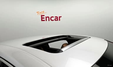 ES300h 7th Generation
