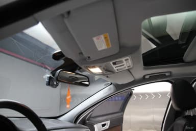 New XF