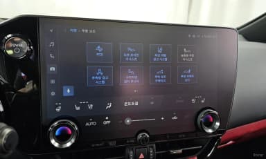 NX350h Gen 2