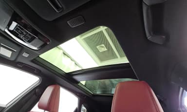 NX350h Gen 2