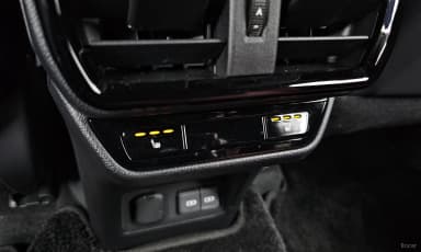 NX350h Gen 2