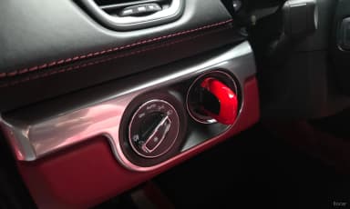 718 Boxster