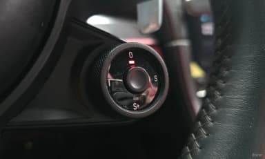 718 Boxster