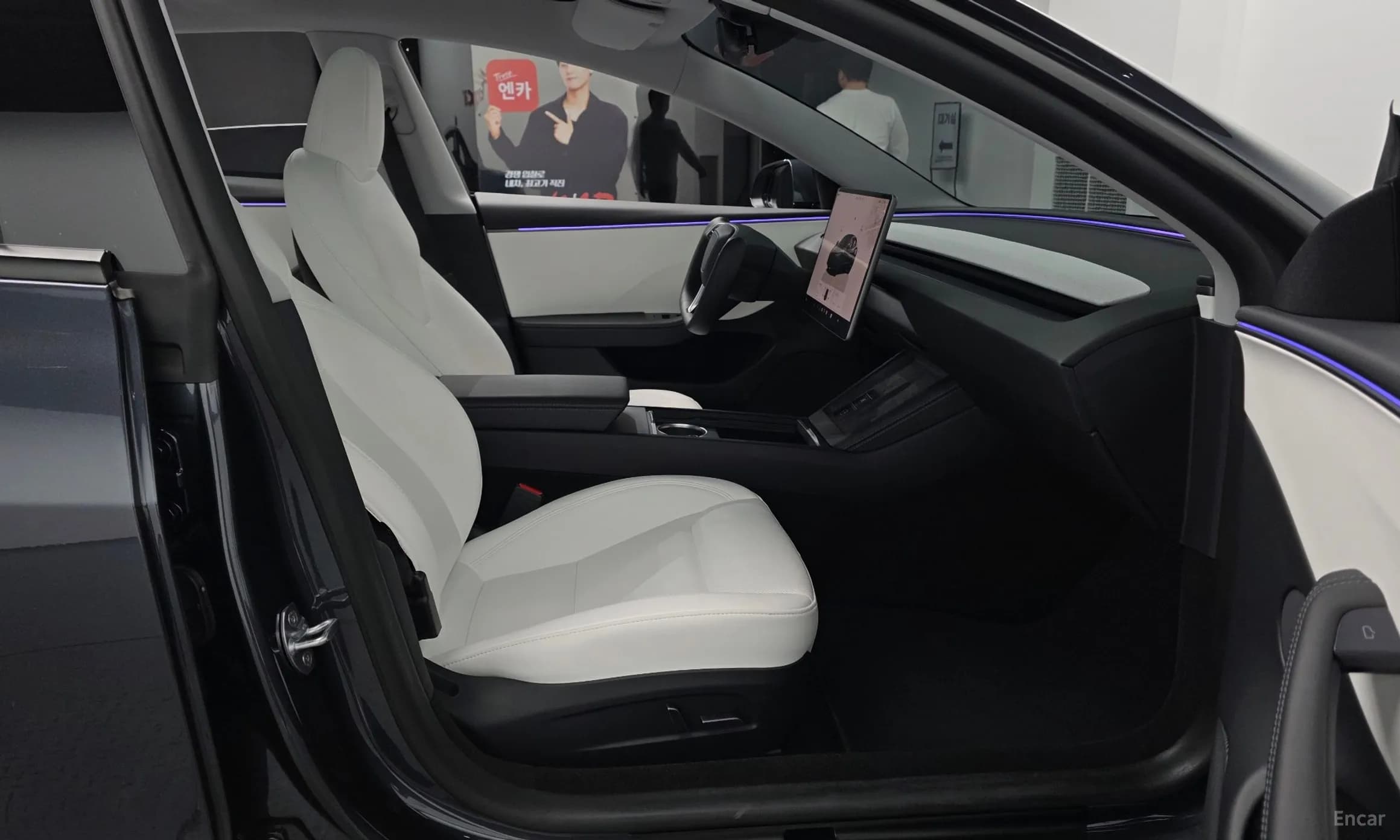 Model 3