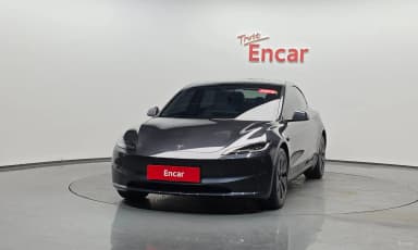 Model 3