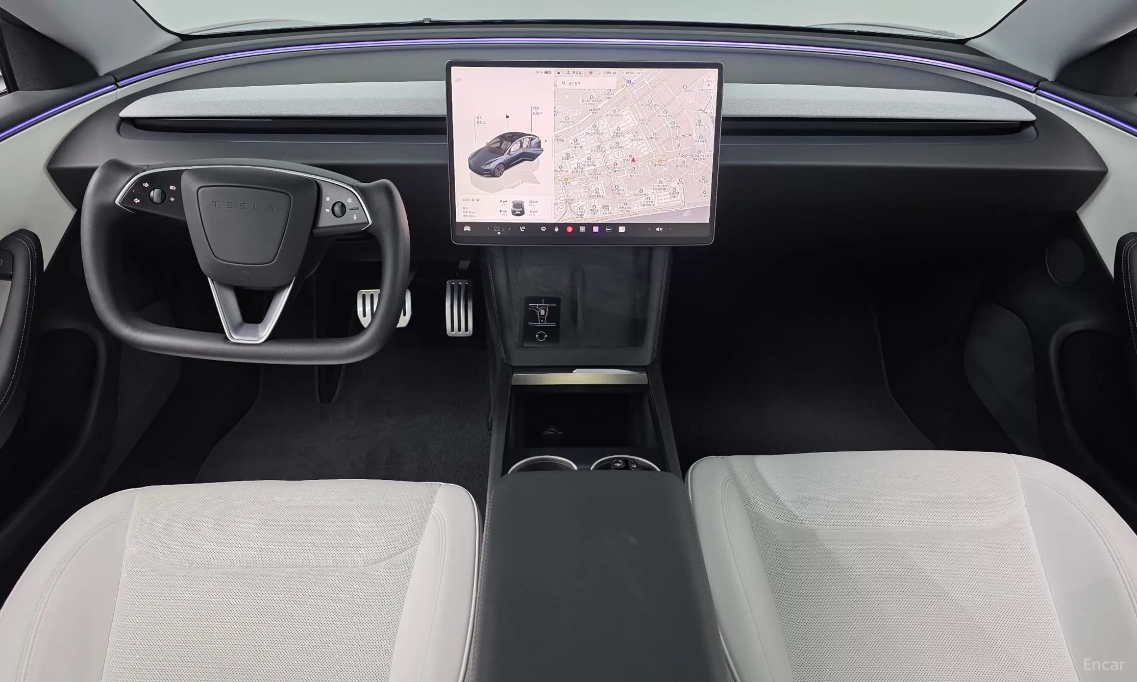Model 3
