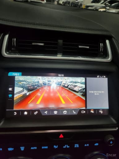 E-PACE