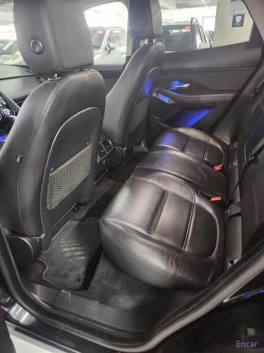E-PACE