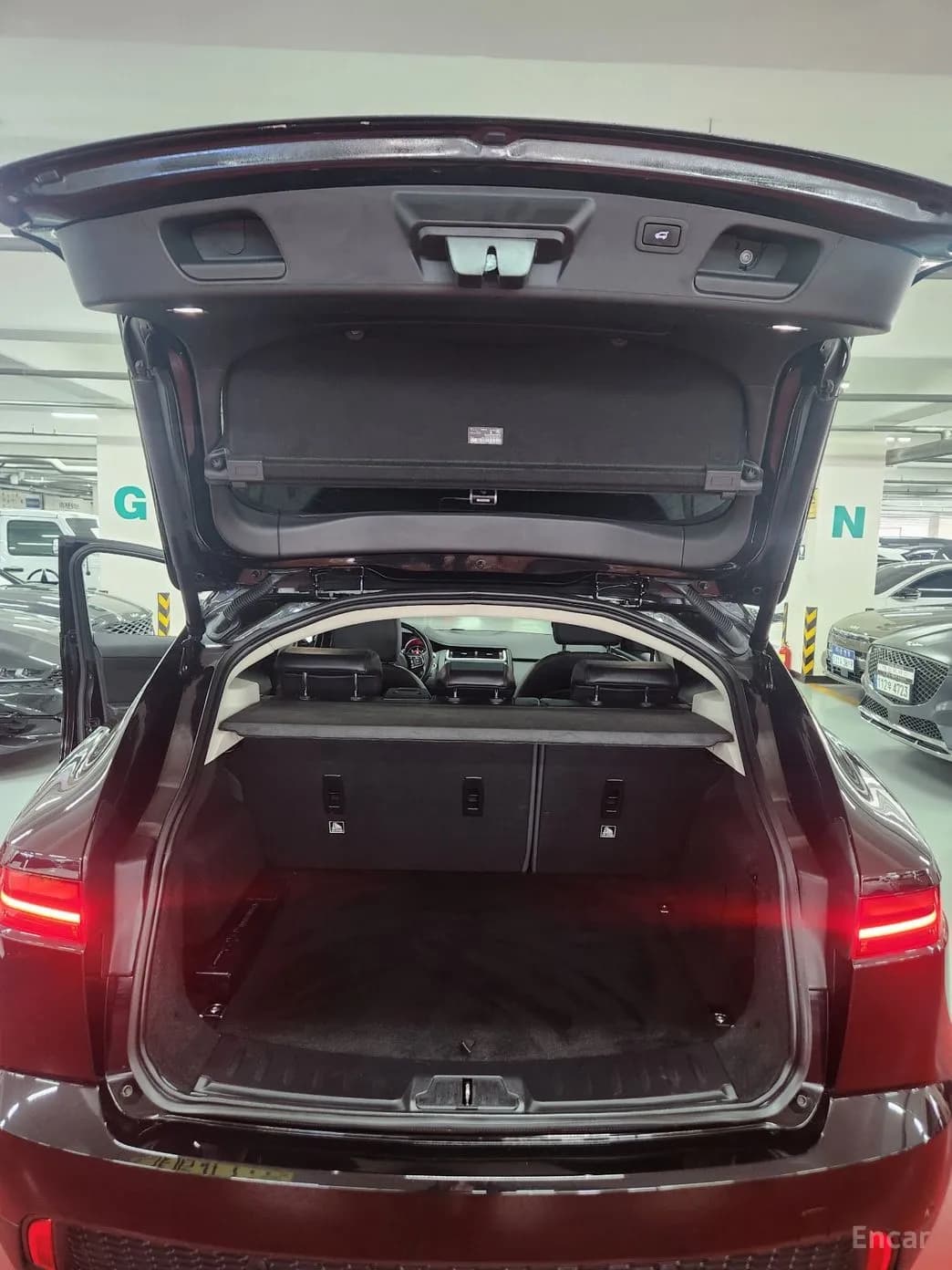 E-PACE