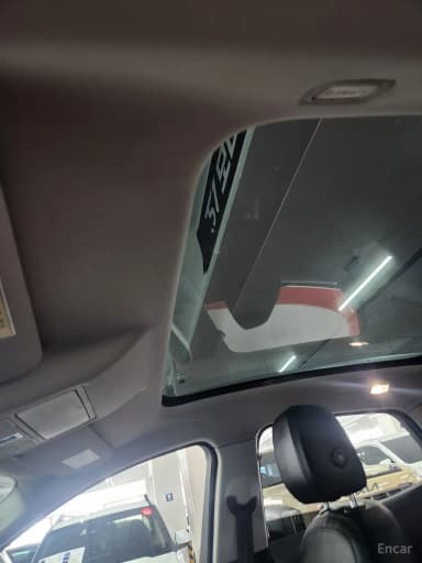E-PACE