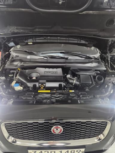 E-PACE