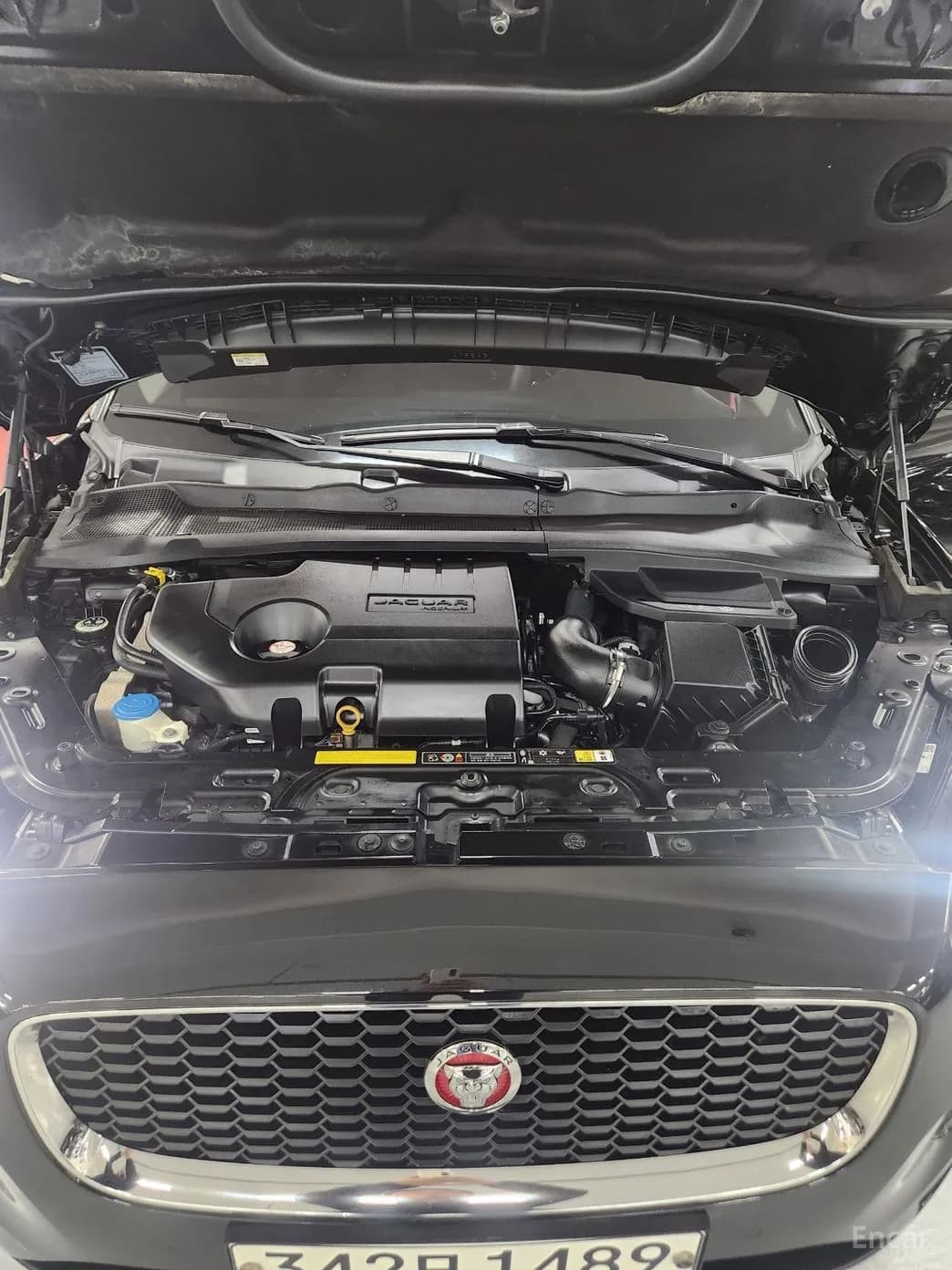E-PACE