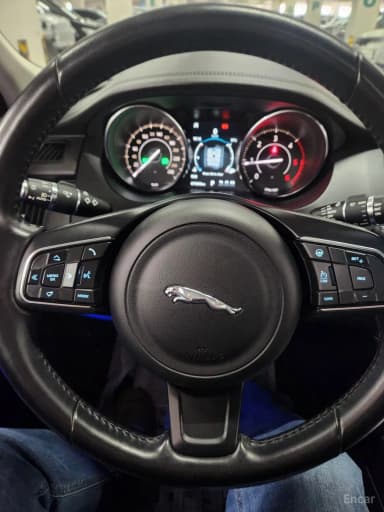 E-PACE