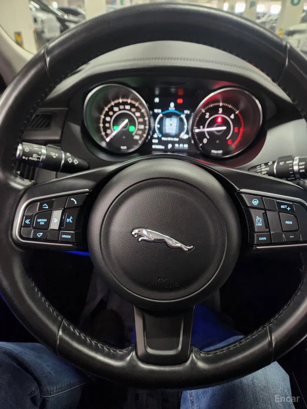 E-PACE