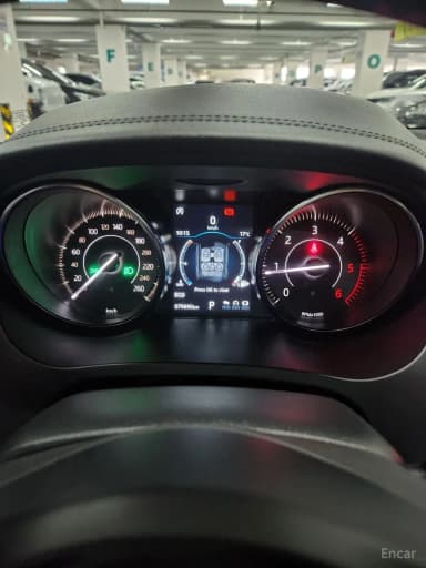 E-PACE
