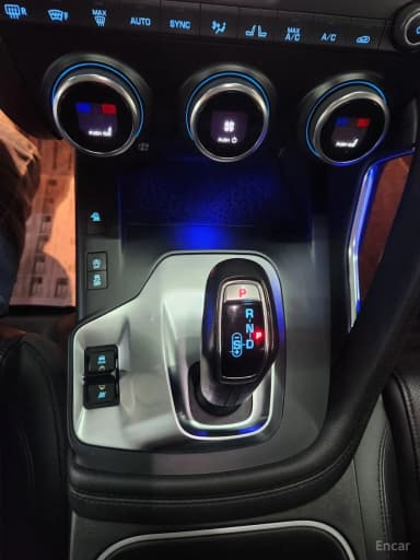 E-PACE