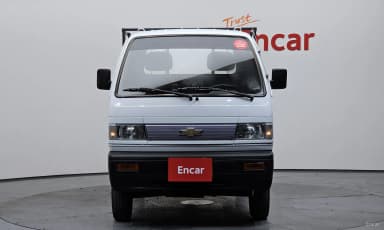 Labo
