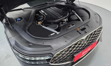 G90 (RS4)