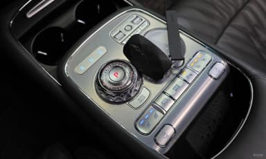G90 (RS4)
