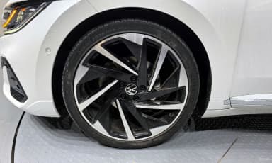 Ateon