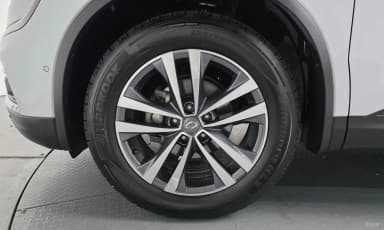 QM6