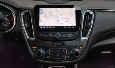 Malibu