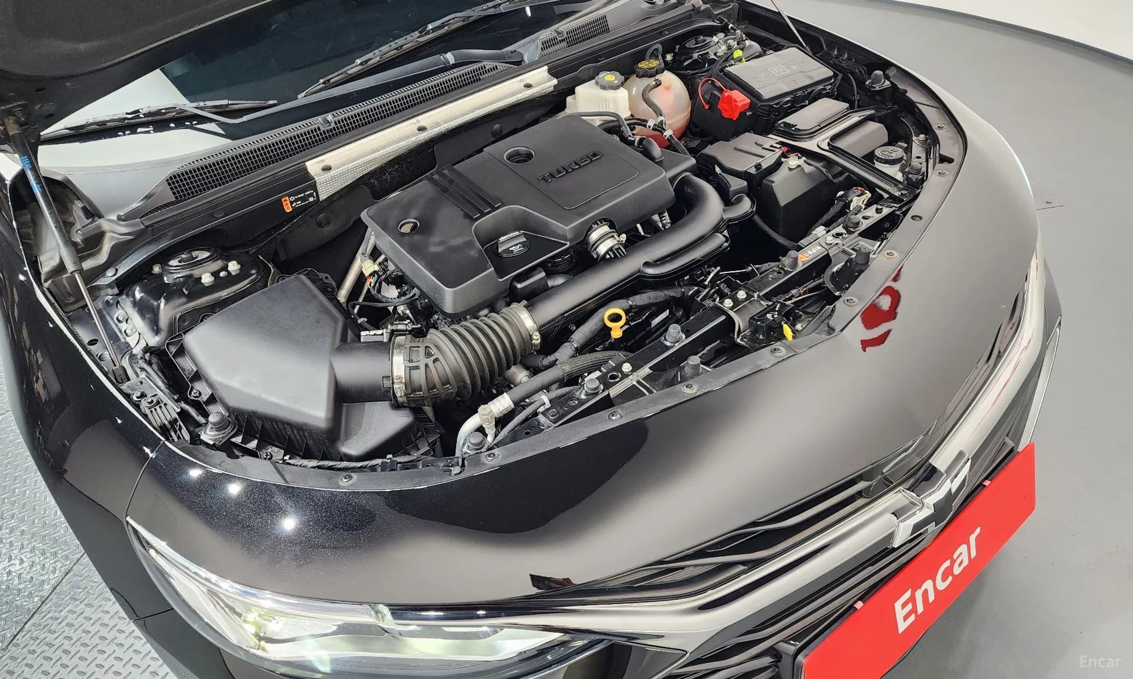 Malibu