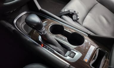 Malibu