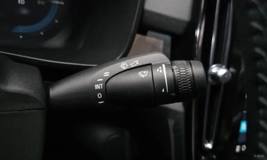 C40 Recharge