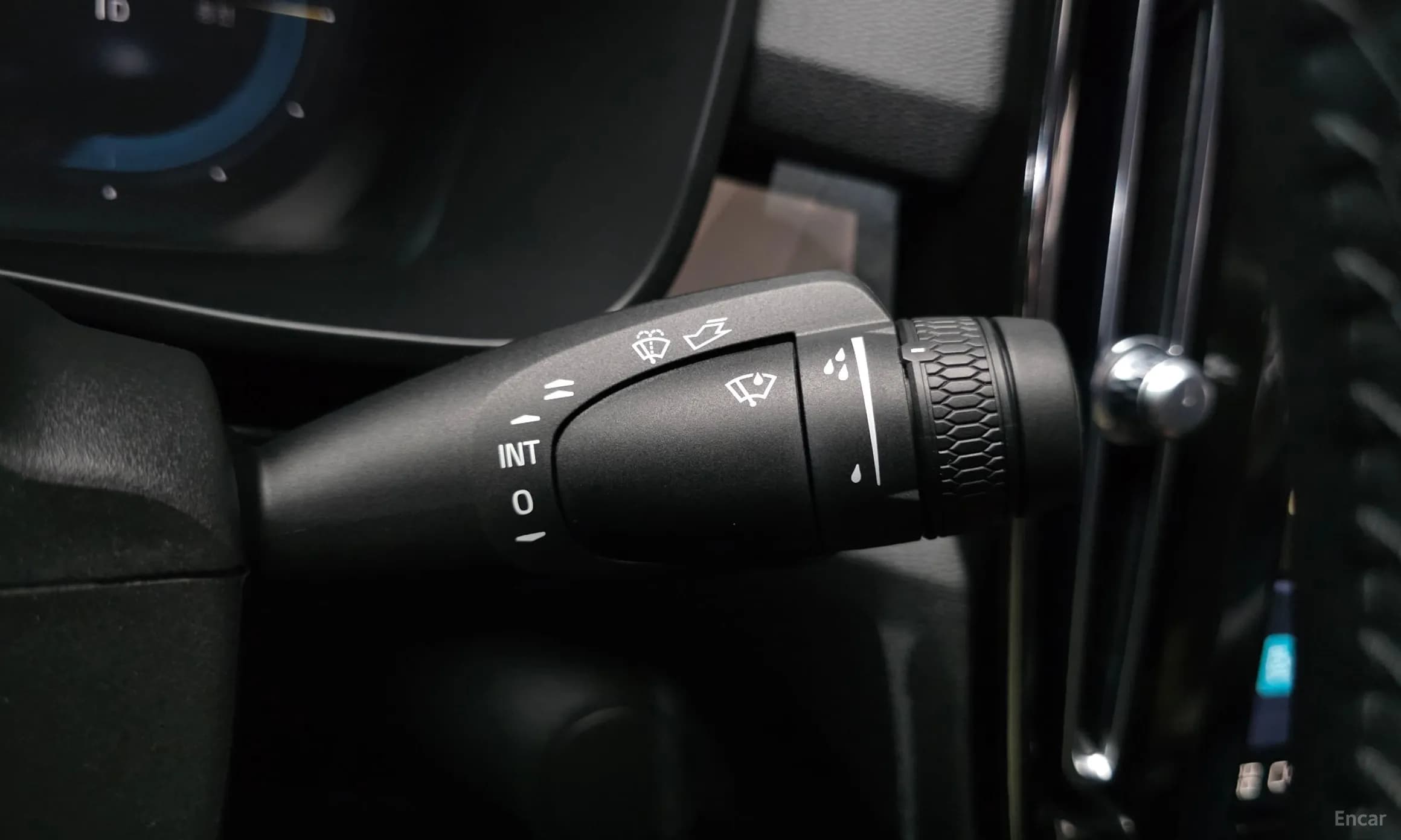 C40 Recharge