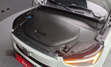 C40 Recharge