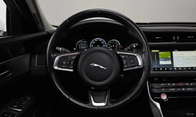XF (x260)