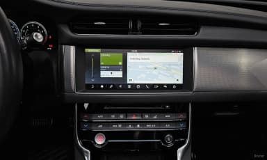 XF (x260)