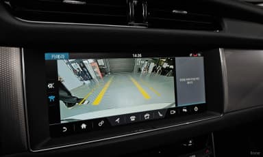 XF (x260)