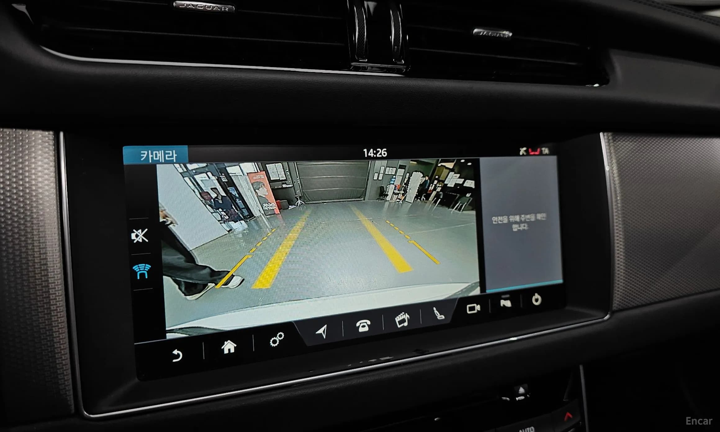 XF (x260)