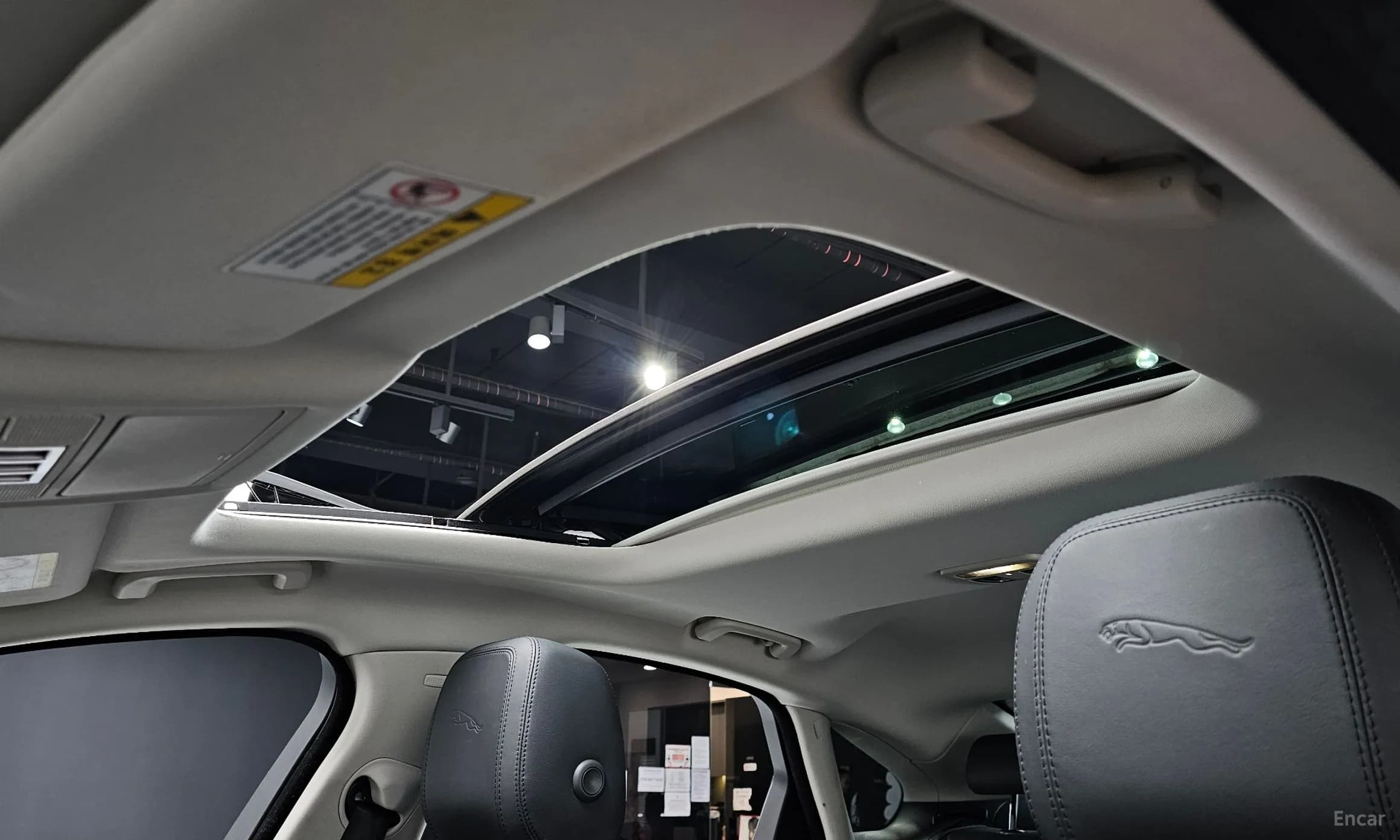XF (x260)