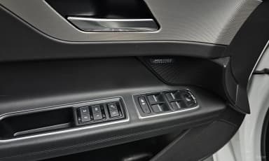 XF (x260)