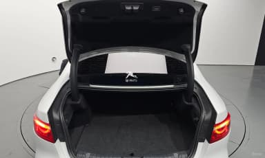 XF (x260)