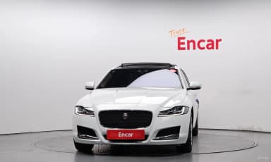 XF (x260)