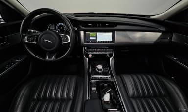 XF (x260)