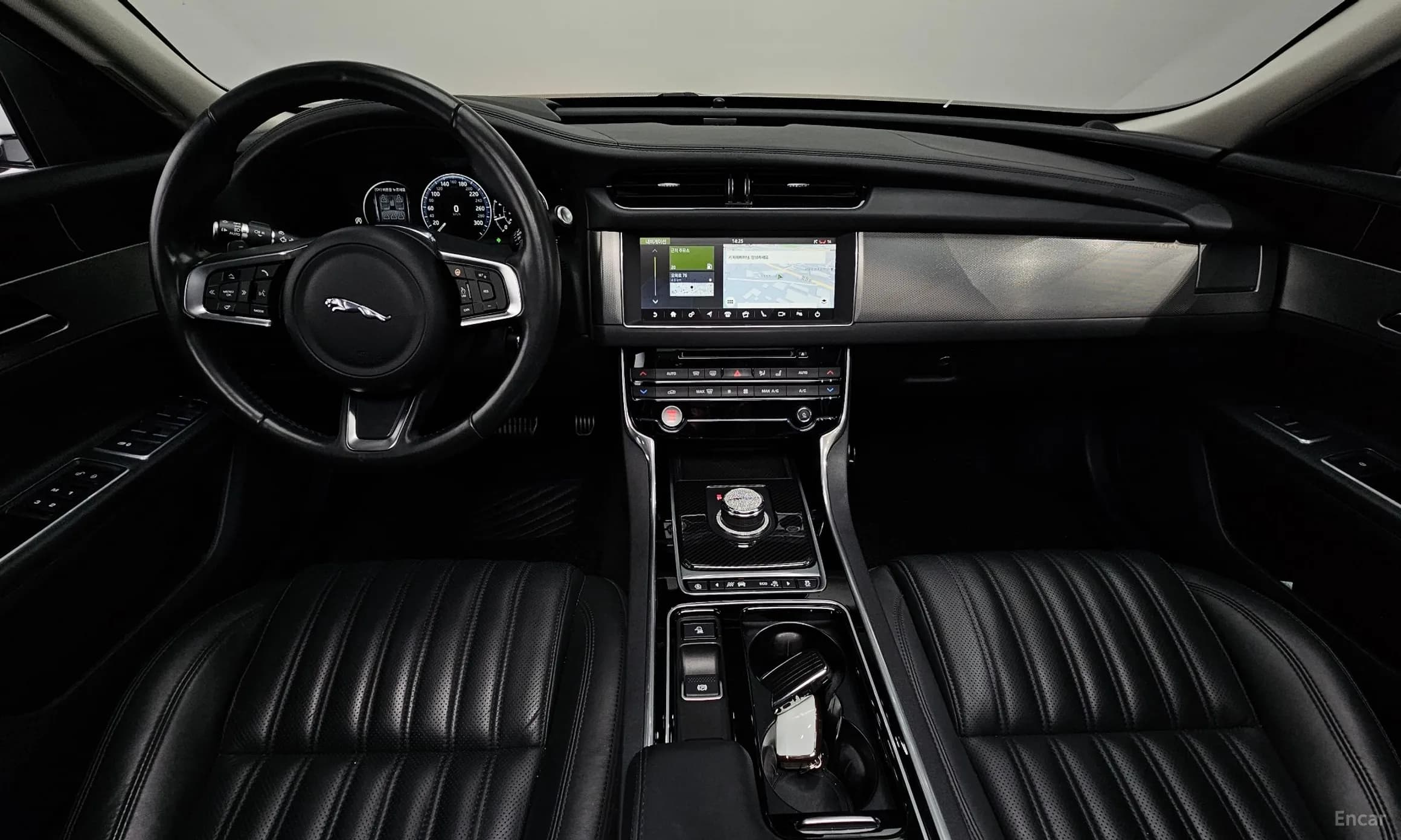 XF (x260)