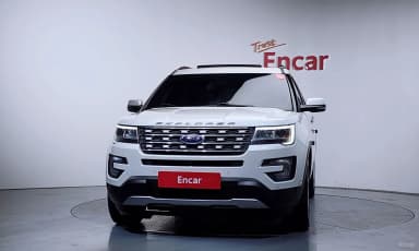 Explorer